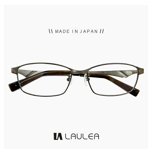 Y { I] Kl `^ t[ la4052 br laulea ዾ [ xt,_eዾ,NATOX,Vዾ ƂđΉ\ ] x EA XNGA ^ MADE IN JAPAN F uE ߂