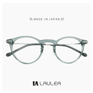 { I] Kl laulea ዾ la4054 bl [ xt,_eዾ,NATOX,Vዾ ƂđΉ\ ] Y fB[X jZbNX f x EA `^ {Xg ^ t[ MAD
