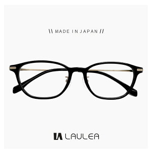 { I] Kl laulea ዾ la4055 bk [ xt,_eዾ,NATOX,Vዾ ƂđΉ\ ] Y fB[X jZbNX f x `^ EA EFg ^ t[