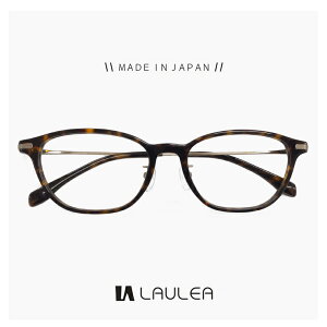 { I] Kl laulea ዾ la4055 dm [ xt,_eዾ,NATOX,Vዾ ƂđΉ\ ] Y fB[X jZbNX f x `^ EA EFg ^ t[