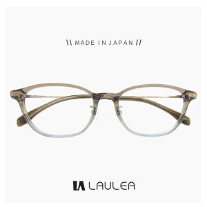 { I] Kl laulea ዾ la4055 khh [ xt,_eዾ,NATOX,Vዾ ƂđΉ\ ] Y fB[X jZbNX f x `^ EA EFg ^ t[