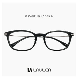 Y { I] Kl laulea ዾ la4056 bk [ xt,_eዾ,NATOX,Vዾ ƂđΉ\ ] x EA {Xg {Xg EFg ^ t[ MADE IN JAPAN 