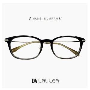 Y { I] Kl laulea ዾ la4056 gyh [ xt,_eዾ,NATOX,Vዾ ƂđΉ\ ] x EA {Xg {Xg EFg ^ t[ MADE IN JAPAN u