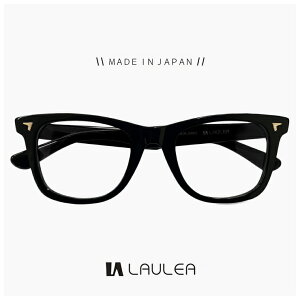 { I] Kl laulea ዾ la4060 bk [ xt,_eዾ,NATOX,Vዾ ƂđΉ\ ] Y fB[X jZbNX f EA x EFg ^ t[t