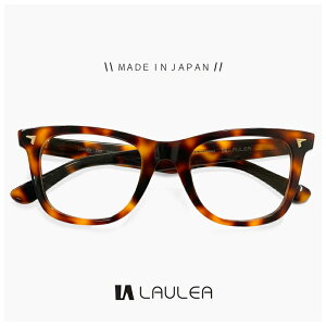 { I] Kl laulea ዾ la4060 dm [ xt,_eዾ,NATOX,Vዾ ƂđΉ\ ] Y fB[X jZbNX f EA x XNGA ^ t[t[ 