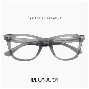 { I] Kl laulea ዾ la4060 GY [ xt,_eዾ,NATOX,Vዾ ƂđΉ\ ] Y fB[X jZbNX f EA x XNGA ^ t[t[ 