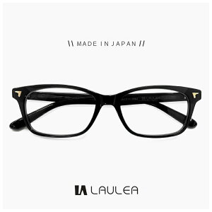 Y { I] Kl laulea ዾ la4061 bk [ xt,_eዾ,NATOX,Vዾ ƂđΉ\ ] EA x XNGA ^ t[ MADE IN JAPAN  Ԃ F ubN J