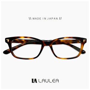 Y { I] Kl laulea ዾ la4061 dm [ xt,_eዾ,NATOX,Vዾ ƂđΉ\ ] EA x XNGA ^ t[ MADE IN JAPAN ׂb f~uE J[