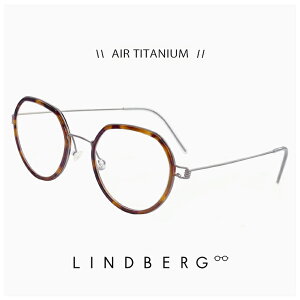 ho[O Kl gillian 10 LINDBERG RIM Y fB[X ዾ NEpg ^ GA `^ Z t[ Ki t[݂̂̔̔ł