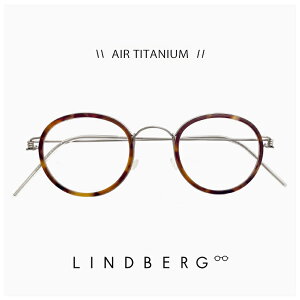ho[O Kl lex 10 LINDBERG RIM Y fB[X ዾ Eh I[o ^ GA `^ Z ۃKl ۊዾ t[ Ki t[݂̂̔̔ł