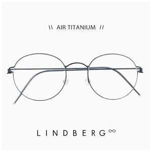 ho[O Kl morten u16 LINDBERG RIM Y fB[X ዾ Eh ^ GA `^ ۃKl ۊዾ t[ Ki t[݂̂̔̔ł