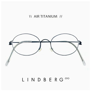 ho[O Kl oval u13 LINDBERG Y fB[X ዾ I[o ^ GA `^ U  t[ Ki t[݂̂̔̔ł