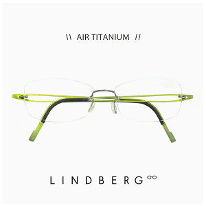fB[X ho[O Kl spirit 3p 2144 602 95 LINDBERG ዾ   TCY gȂ c[|Cg X XNGA ^ `^     t[ Ki t