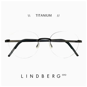 ho[O Kl strip 3p 2278 u9 LINDBERG Y fB[X ዾ gȂ c[|Cg Eh I[o ^ `^ ۃKl ۊዾ t[ Ki t[݂̂̔̔ł