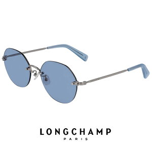 �����V���� ���f�B�[�X �T���O���X lo125sj 036 longchamp �W���p���t�B�b�g���f�� UV�J�b�g UV400 �t�`�Ȃ� �c�[�|�C���g