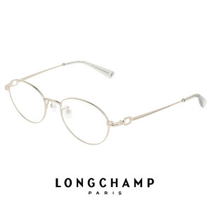 fB[X V Kl lo2176lbj-109 49mm longchamp ዾ [ xt,_eዾ,NATOX,Vዾ ƂđΉ\ ] x x 킢  y I[o ^ `^ t[ F