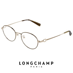 fB[X V Kl lo2176lbj-708 49mm longchamp ዾ [ xt,_eዾ,NATOX,Vዾ ƂđΉ\ ] x x 킢  y I[o ^ `^ t[ F