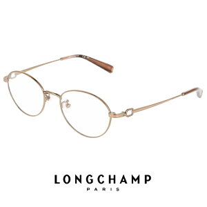 fB[X V Kl lo2176lbj-731 49mm longchamp ዾ [ xt,_eዾ,NATOX,Vዾ ƂđΉ\ ] x x 킢  y I[o ^ `^ t[ F