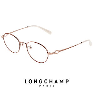 fB[X V Kl lo2176lbj-772 49mm longchamp ዾ [ xt,_eዾ,NATOX,Vዾ ƂđΉ\ ] x x 킢  y I[o ^ `^ t[ F