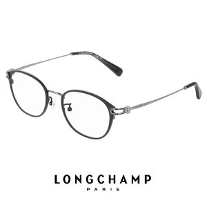 fB[X V Kl lo2177lbj-002 48mm longchamp ዾ [ xt,_eዾ,NATOX,Vዾ ƂđΉ\ ] x x 킢  y I[o {Xg^ `^ 
