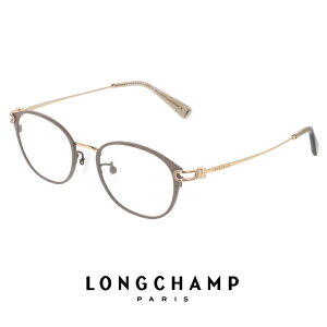 fB[X V Kl lo2177lbj-059 48mm longchamp ዾ [ xt,_eዾ,NATOX,Vዾ ƂđΉ\ ] x x 킢  y I[o {Xg ^ `^ 