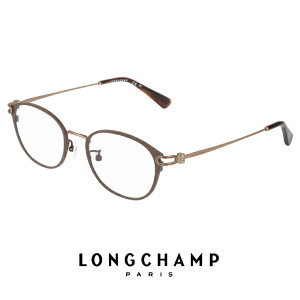 fB[X V Kl lo2177lbj-200 48mm longchamp ዾ [ xt,_eዾ,NATOX,Vዾ ƂđΉ\ ] x x 킢  y I[o {Xg ^ `^ 