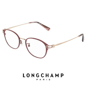 fB[X V Kl lo2177lbj-602 48mm longchamp ዾ [ xt,_eዾ,NATOX,Vዾ ƂđΉ\ ] x x 킢  y I[o {Xg ^ C 