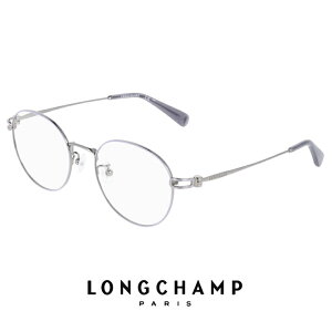 fB[X V Kl lo2178lbj-038 50mm longchamp ዾ [ xt,_eዾ,NATOX,Vዾ ƂđΉ\ ] x x 킢  y I[o ^ `^ t[ F