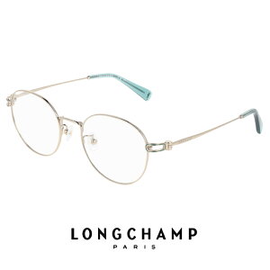 fB[X V Kl lo2178lbj-714 50mm longchamp ዾ [ xt,_eዾ,NATOX,Vዾ ƂđΉ\ ] x x 킢  y I[o ^ `^ t[ F