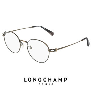 fB[X V Kl lo2178lbj-728 50mm longchamp ዾ [ xt,_eዾ,NATOX,Vዾ ƂđΉ\ ] x x 킢  y I[o ^ `^ t[ F