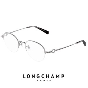 fB[X V Kl lo2179lbj-035 47mm longchamp ዾ [ xt,_eዾ,NATOX,Vዾ ƂđΉ\ ] x x 킢  y I[o ^ n[t iC