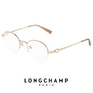 fB[X V Kl lo2179lbj-714 47mm longchamp ዾ [ xt,_eዾ,NATOX,Vዾ ƂđΉ\ ] x x 킢  y I[o ^ iC[ `^