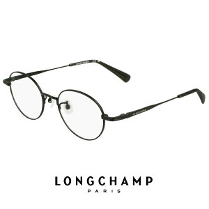 fB[X V Kl lo2500j-002 47mm longchamp ዾ [ xt,_eዾ,NATOX,Vዾ ƂđΉ\ ] x x I[o Eh^ NVbN g `^ ۃK