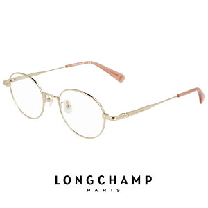 fB[X V Kl lo2500j-712 47mm longchamp ዾ [ xt,_eዾ,NATOX,Vዾ ƂđΉ\ ] x x I[o Eh^ NVbN g `^ ۃK