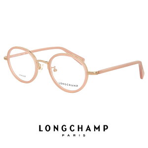 V fB[X Kl lo2501j 716 longchamp ዾ WptBbgf [ xt,_eዾ,NATOX,Vዾ ƂđΉ\ ] `^ ^ y Z Eh {Xg