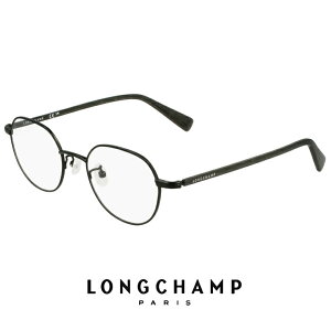 fB[X V Kl lo2502j-002 48mm longchamp ዾ [ xt,_eዾ,NATOX,Vዾ ƂđΉ\ ] x x p`t[ NVbN g `^ Rrl[V