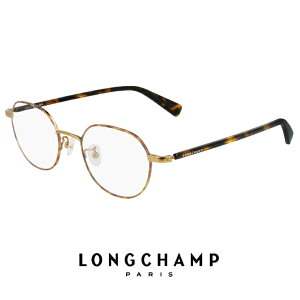 V fB[X Kl lo2502j 213 longchamp ዾ WptBbgf [ xt,_eዾ,NATOX,Vዾ ƂđΉ\ ] p`t[ NVbN g `^ Rr