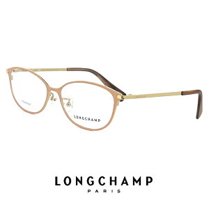 V fB[X Kl lo2503j 723 longchamp ዾ WptBbgf [ xt,_eዾ,NATOX,Vዾ ƂđΉ\ ] ^ y I[o LbgAC