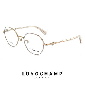 V fB[X Kl lo2505j 042 longchamp ዾ WptBbgf  [ xt,_eዾ,NATOX,Vዾ ƂđΉ\ ] `^ t[