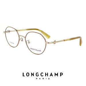 V fB[X Kl lo2505j 211 longchamp ዾ WptBbgf  [ xt,_eዾ,NATOX,Vዾ ƂđΉ\ ] `^ t[