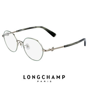 V fB[X Kl lo2505j 342 longchamp ዾ WptBbgf  [ xt,_eዾ,NATOX,Vዾ ƂđΉ\ ] `^ t[