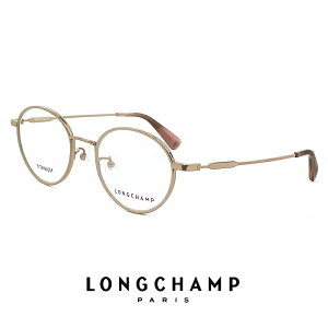 V fB[X Kl lo2506j 601 longchamp ዾ WptBbgf [ xt,_eዾ,NATOX,Vዾ ƂđΉ\ ] `^ ^ y {Xg I[o ^ ۃK