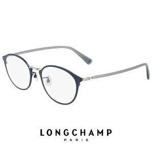 V fB[X Kl lo2507j 035 longchamp ዾ WptBbgf [ xt,_eዾ,NATOX,Vዾ ƂđΉ\ ] `^ ^ y {Xg ^