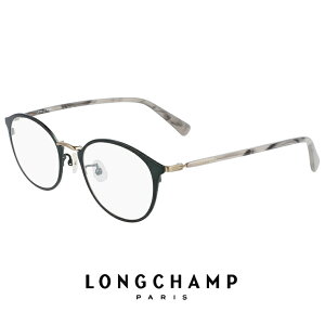 V fB[X Kl lo2507j 342 longchamp ዾ WptBbgf [ xt,_eዾ,NATOX,Vዾ ƂđΉ\ ] `^ ^ y {Xg ^