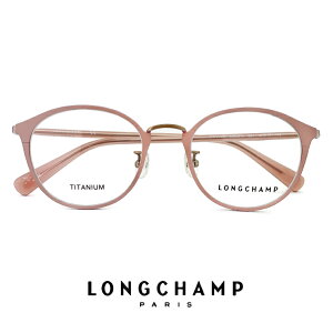 V fB[X Kl lo2507j 601 longchamp ዾ WptBbgf [ xt,_eዾ,NATOX,Vዾ ƂđΉ\ ] `^ ^ y {Xg ^