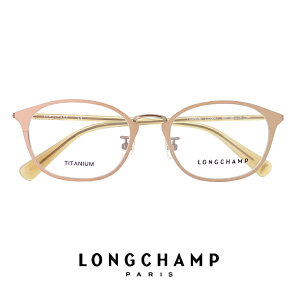 V fB[X Kl lo2508j 103 longchamp ዾ WptBbgf [ xt,_eዾ,NATOX,Vዾ ƂđΉ\ ] `^ ^ y {Xg EFg ^