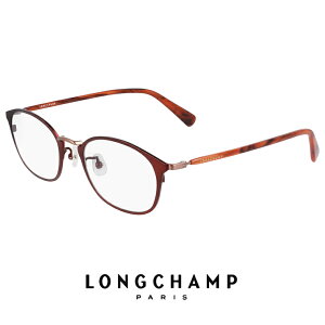 V fB[X Kl lo2508j 604 longchamp ዾ WptBbgf [ xt,_eዾ,NATOX,Vዾ ƂđΉ\ ] `^ ^ y {Xg EFg ^