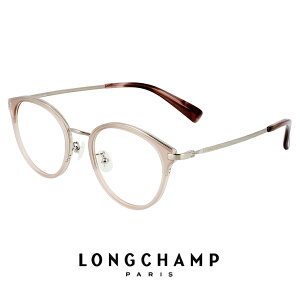 V Kl lo2509j 042 fB[X longchamp ዾ WptBbgf [ xt,_eዾ,NATOX,Vዾ ƂđΉ\ ] p 킢  {Xg ^ y `^
