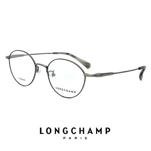V Kl lo2510j 032 fB[X longchamp ዾ AWAtBbgf [ xt,_eዾ,NATOX,Vዾ ƂđΉ\ ] U p 킢  I[o {X
