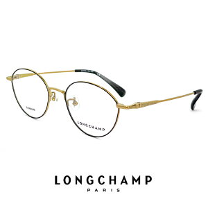 V Kl lo2510j 720 fB[X longchamp ዾ AWAtBbgf [ xt,_eዾ,NATOX,Vዾ ƂđΉ\ ] U p 킢  I[o {X